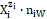 Journal of new Developments in Chemistry-Thermodynamics