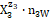 Journal of new Developments in Chemistry-Thermodynamics