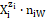 Journal of new Developments in Chemistry-Thermodynamics