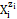 Journal of new Developments in Chemistry-Thermodynamics