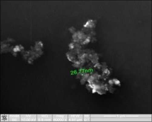 Journal of Advances in Nanotechnology-nanotechnology