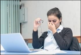 International Physiology Journal-Computer
