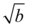 Journal of Water-filtration
