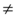 Journal of Water-filtration