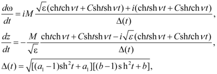 Journal of Water-filtration