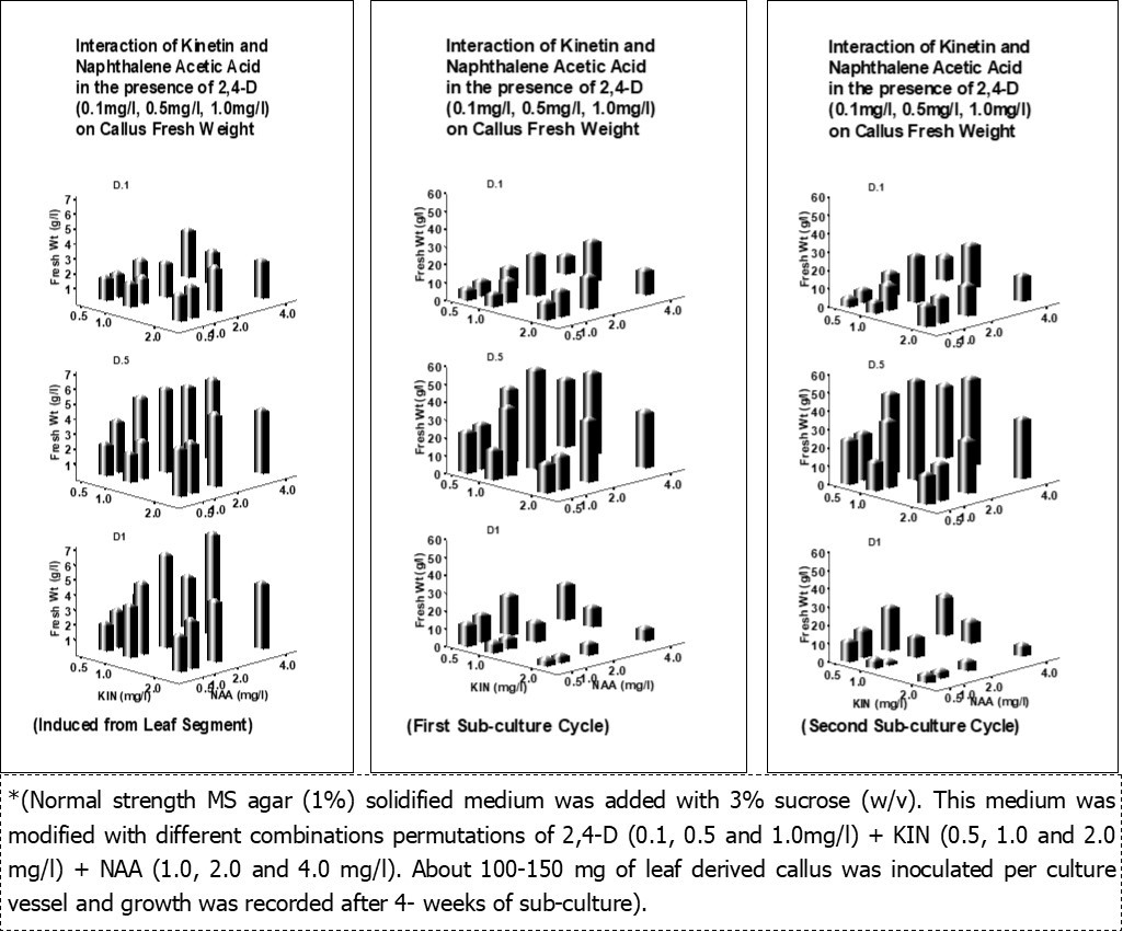 Journal of Biotechnology and Biomedical Science-Alkaloid