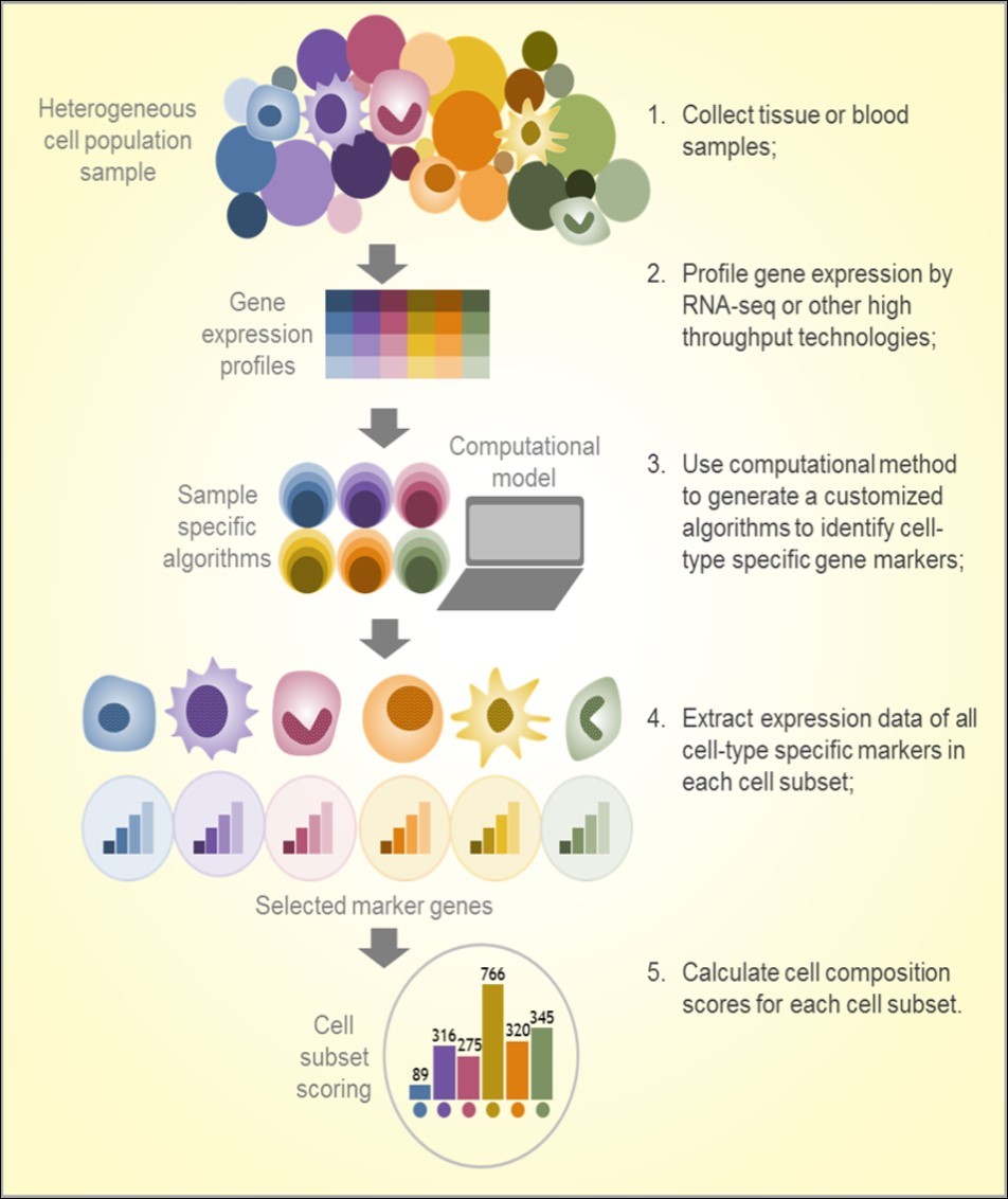 Journal of Cancer Genetics And Biomarkers-immunomonitoring