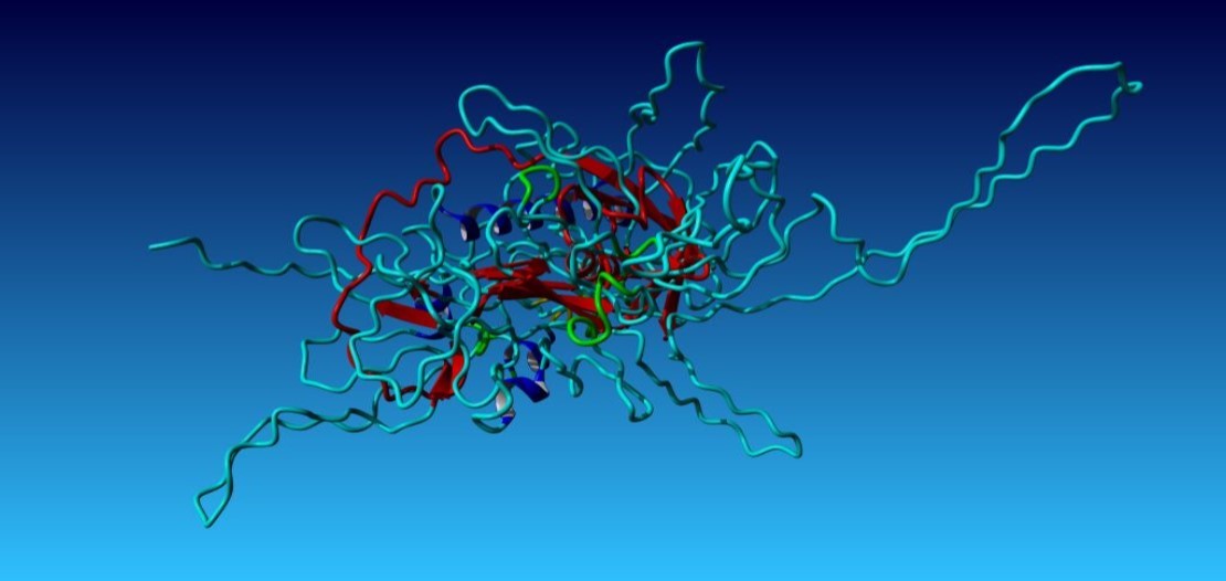 Journal of Advanced Pharmaceutical Science And Technology -ALS