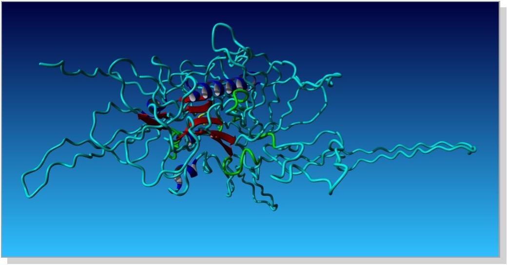 Journal of Advanced Pharmaceutical Science And Technology -ALS