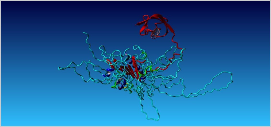 Journal of Advanced Pharmaceutical Science And Technology -ALS