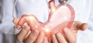Article: The factors for Limited use of Gastric Emptying Scintigraphy in the Management of Diabetic Gastroparesis