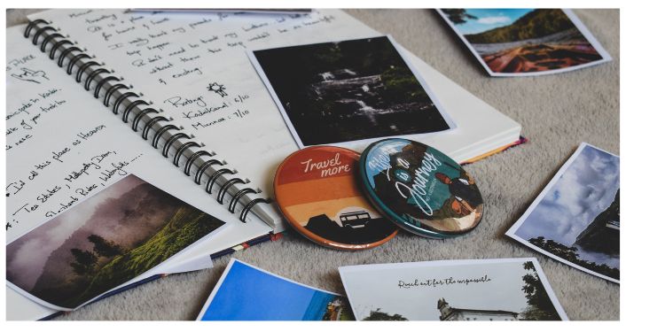 Article: Memory: A Universal Concept but Limitedly Known. 