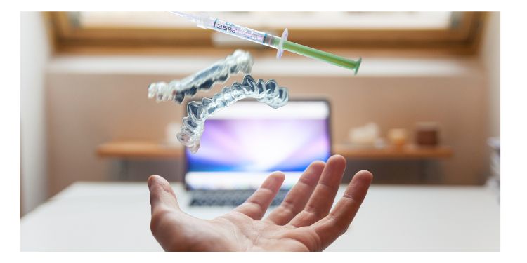 Article: Using a Medication Plan as a Quality Indicator: Feasibility and Satisfaction Results from an Observational Study