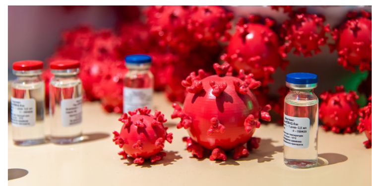 Article: Autoimmune Diseases: Genes, Inflammation And Environment