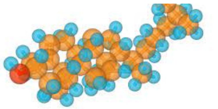 Article: Effect of Wheat Germ, Wheat Germ Oil on Lipid Profile of Hypercholesterolemic Rats