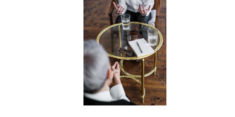 Article: SCL-90-R and Suicide Ideation in Torture and War Survivors Receiving Psychotherapy 