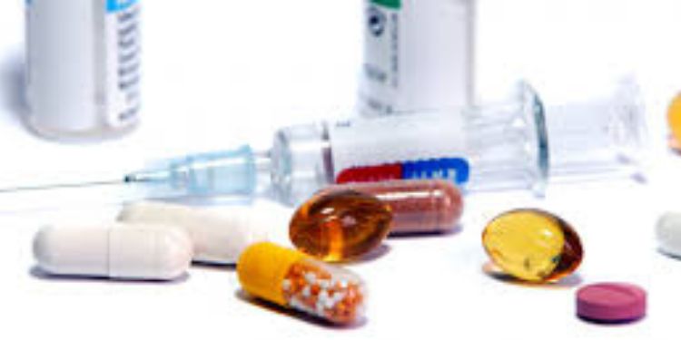 Article: Endocrine Disrupting Chemicals: Epigenetic Relevance and Mechanisms
