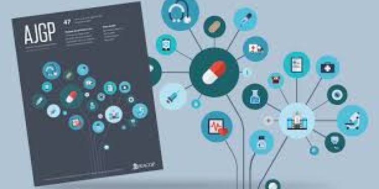 Article: Post Covid-19 Doctor-Patient Relationship Model. Creation of Social Connection Contexts With Physical Distancing