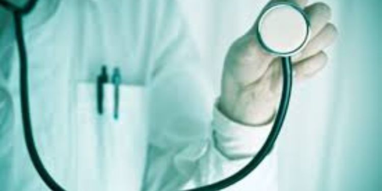 Article: Urticaria as the First Presentation of COVID-19 Infection