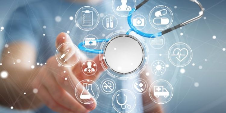 Article: Towards Precision Rheumatology?
