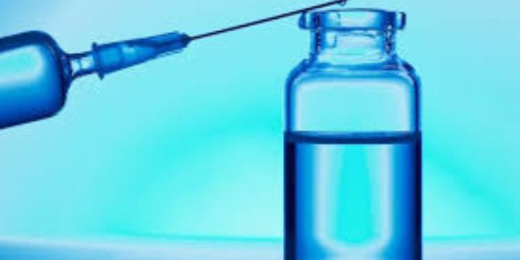 Article: The Initial Result Of The First Living Donor Lung Transplantation Case In Vietnam