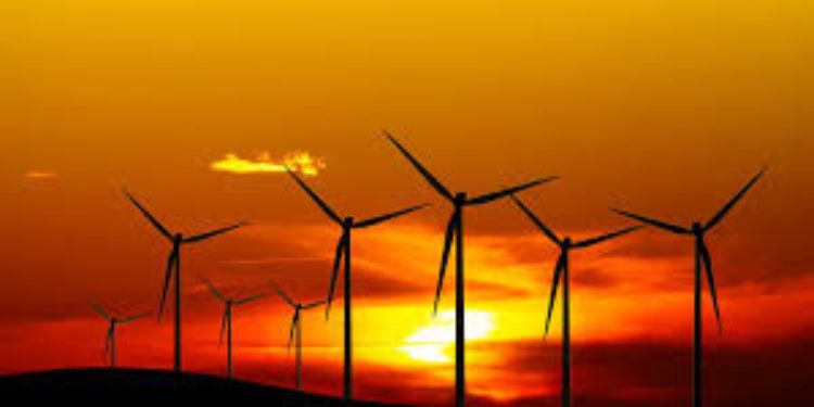 Article: The Interaction Model of Concentrated Solar Radiation with Materials