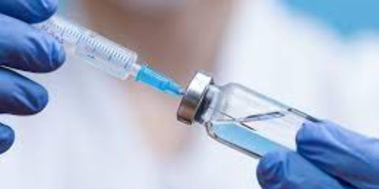 Article: Vaccine Hesitancy: A significant Challange