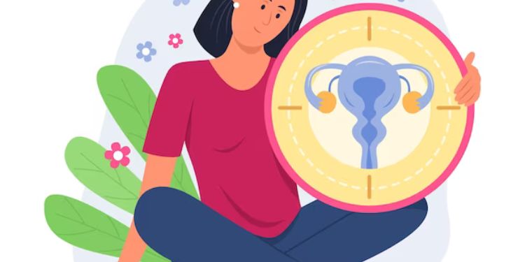 Article: Knowledge And Practice of Preconception Care Among Women of Reproductive-Age in Bheerkot Municipality, Nepal