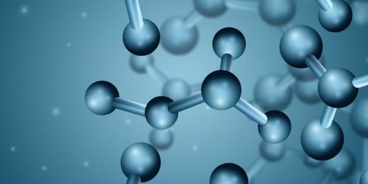 Article: Stereoselective Synthesis of N-Glycosyl Oxazolines and Evaluation of Their Antiproliferative Activity