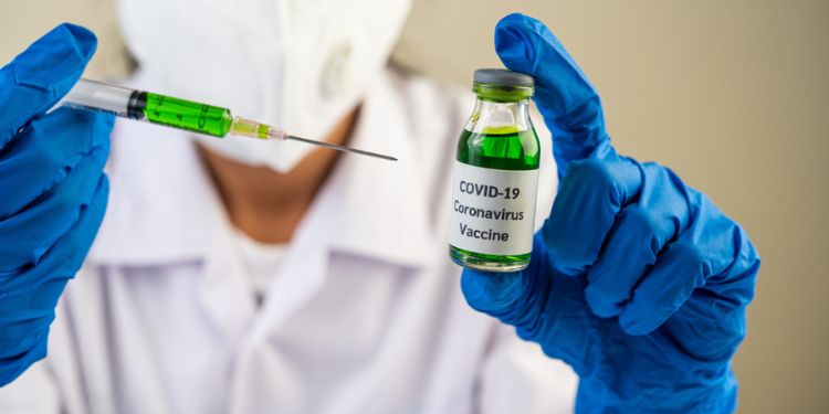 Article: Retraction: Efficacy of BCG Vaccine and Role of Non Specific Sensitivity Due to Atypical Mycobacteria