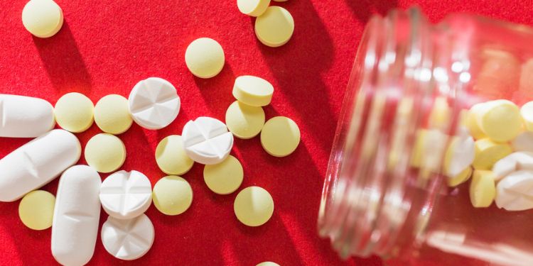 Article: Efficacy and Safety of Lercanidipine Combination in Hypertensive Patients