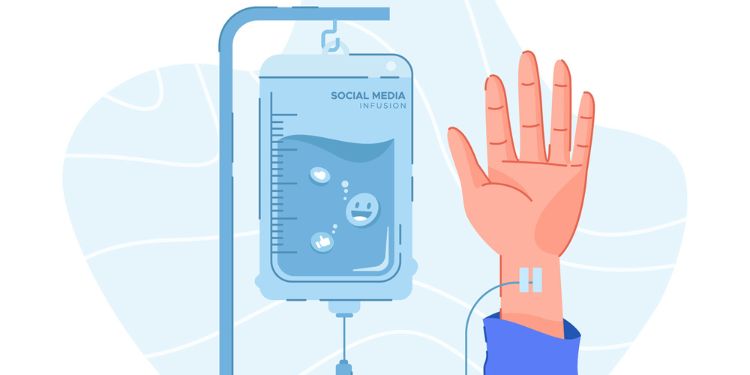 Article: Systematic Review on Peri-Operative Intravenous Fluid: ‘Restrictive vs Liberal’ Fluid use on Major Abdominal Surgical Patients