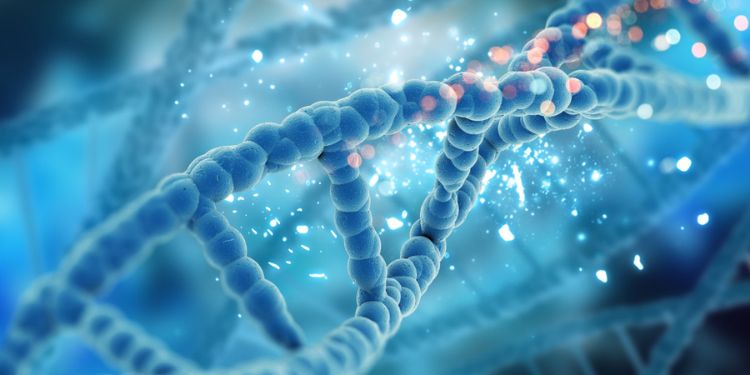 Article: Extended Bioethics as a Response to Global Biological Consciousness