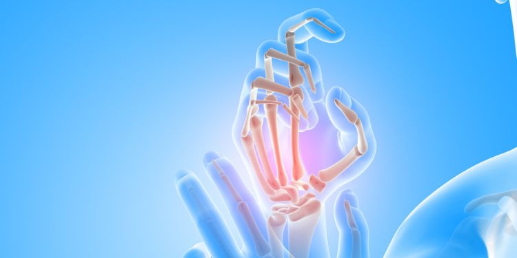 Article: HIV-Associated Peripheral Neuropathy and Antiretroviral Therapy: A Prospective Study from a Tertiary Care Centre in South India