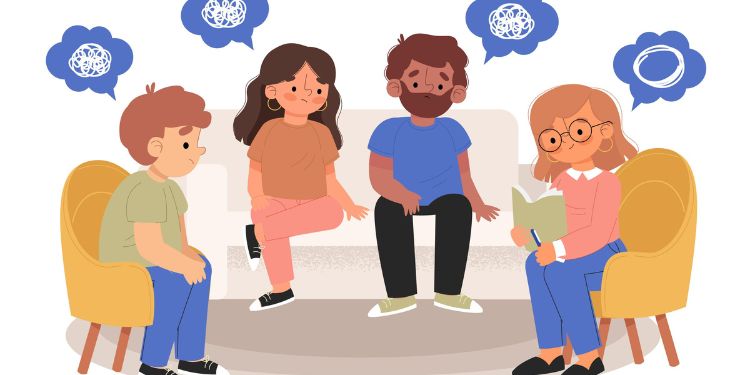 Article: Psychosocial Interventions in Bipolar Disorder