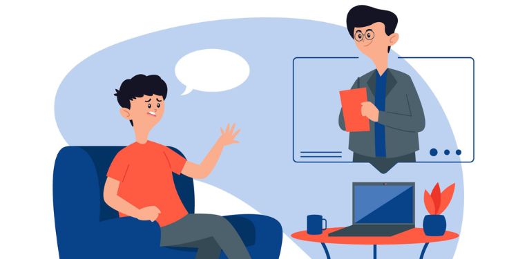 Article: How Intensive Short-Term Dynamic Psychotherapy Merges with Hypnotism and Solution- Focused Methods 