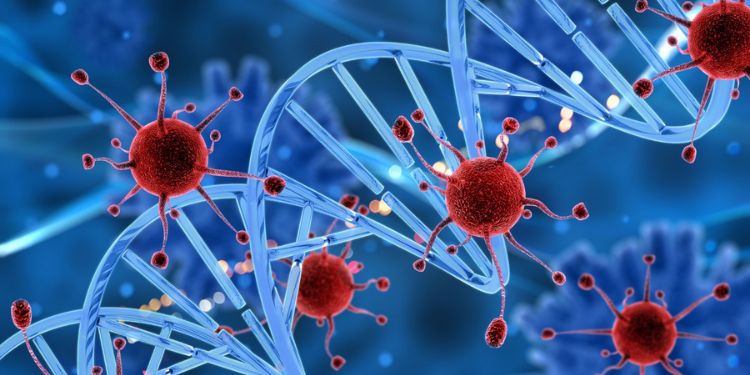 Article: Immunotherapy Usage Has Not Increased Sub-Lobar Pulmonary Resections Despite Reduced Pneumonectomies