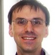 Hematology and Oncology Research-Bone and soft tissue tumors; bone and soft tissue diseases; joint diseases
-Marco Gambarotti