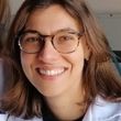 Glycomics And Metabolism-Metabolomics-Carola Parolin