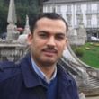 Professor Abdelmageed M. Othman, Professor Of Microbial Chemistry And Biotechnology Expert At The National Research Centre, Egypt.