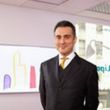 Dr. Omeed Memar, Mohs Surgeon in Chicago, expert in Skin Cancer and Dermatologic Surgery