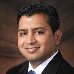 Drug Resistant Pathogen Research-Drug resistant pathogen research.
-Mitesh Patel
