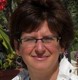 Mammal Research -Fields of Research

Main current field of research:

-ALESSANDRA PELAGALLI