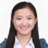 Evolutionary Science-Landscape Ecology; Biodiversity; Ecosystem services; Sustainability science
-Caiyao Xu
