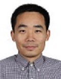 International Journal of Blood Transfusion -Epigenomics and pharmacogenomics in anti-cancer chemotherapy (Epi)Genetics and (epi)genomics for cancers and complex diseases
-Shiwei Duan