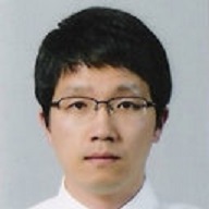 Human and Animal Intestines -Stress
-Seong Hwan Park