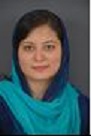 International Journal of Biochemistry Advances-Biochemistry
-WAJIHA IFFAT