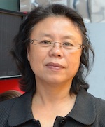 International Journal of Cell-Dr Wan&#39;s research interest is on intercellular junctions including desmosomes in health and associated diseases.
-Hong WAN