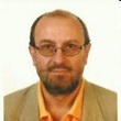 Dr. Jose Luis Turabian, Family Medicine Specialist, expert in Primary Care and Doctor-Patient Relationship.