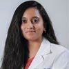 Dr. Nikhila Gandrakota, Editorial Board - Editorial Board Member